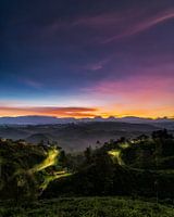 Landschaft