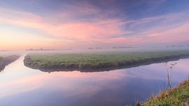 Perfect photography morning by Sonny Vermeer