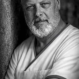 Jurgen Van Der Smissen profielfoto