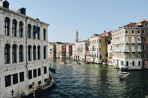 Venedig