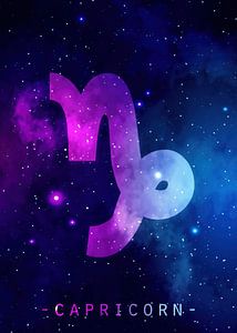 Capricorne
