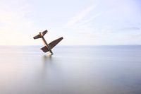 Fine Art Landscape Photography