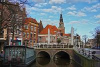 Alkmaar