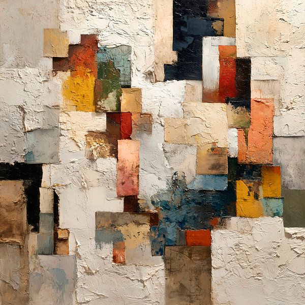 Irgendwo von Harry Hadders Design
