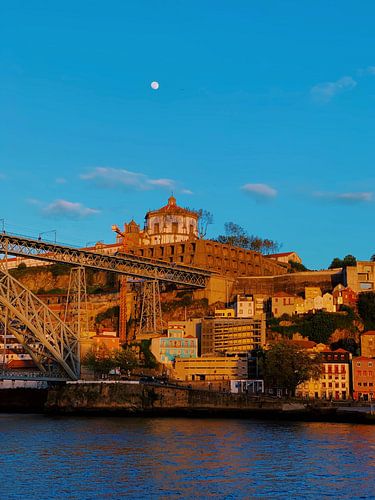 Porto