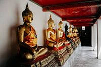 Wat Pho
