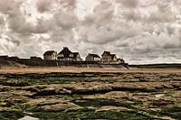 Audreselles Opal Coast France 2