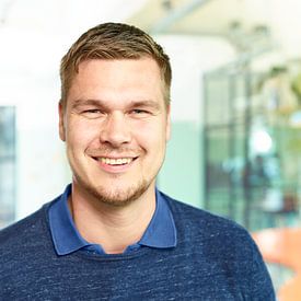 Maro Lange Profile picture