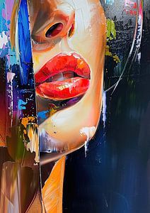 Lip Riot