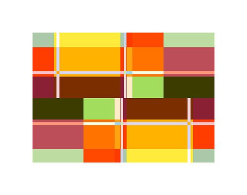  SPRING-1A van BAUHAUS