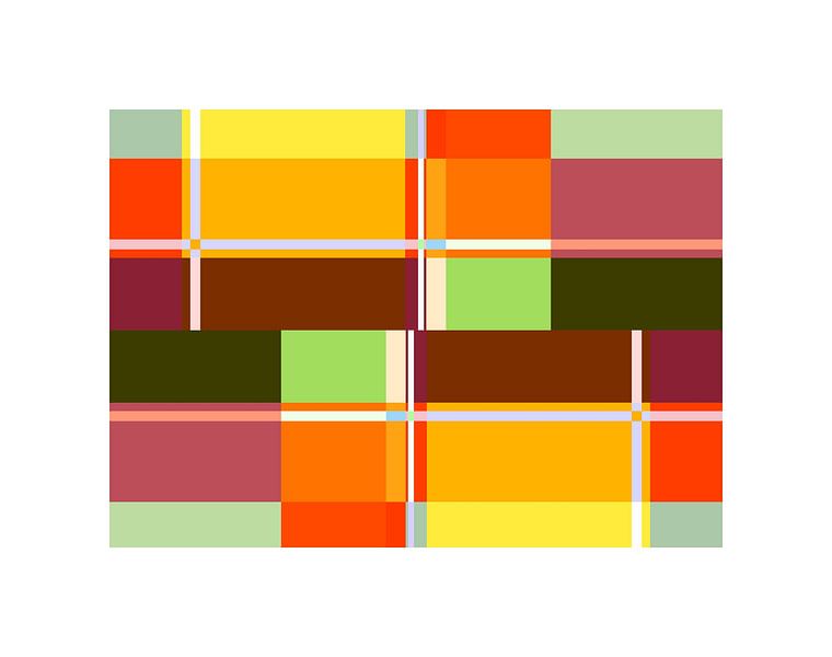  SPRING-1A de BAUHAUS par Pia Schneider