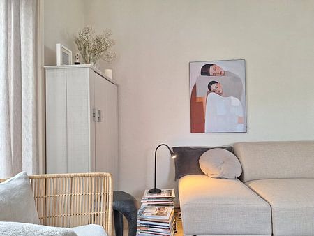 Die Umarmung des inneren Kindes