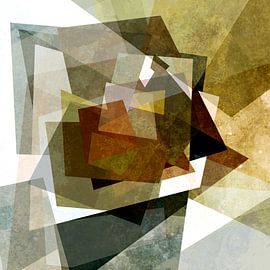 Design X by Andreas Wemmje