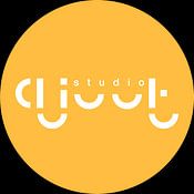 Studio Ajuut Profilfoto
