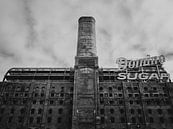 Oude Suikerfabriek van Maikel Brands thumbnail