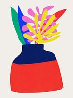 Still Life 04