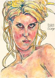 Voir sur Gunter Langer