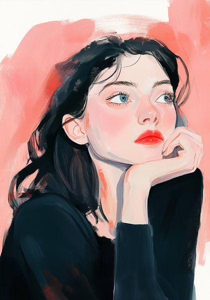 Mémoires par Bianca ter Riet