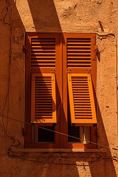 Colors of Cinque Terre