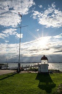 Marken