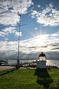 Marken von Barend de Ronde Miniaturansicht