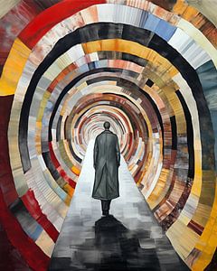 The Great Unknown