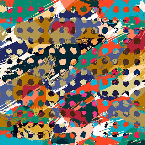 Auf den Punkt gebracht