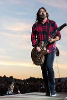 Foo Fighters