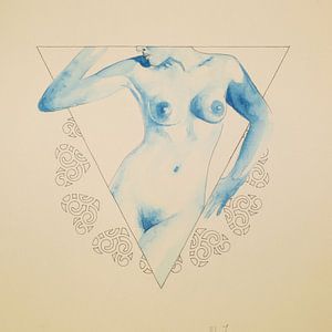 goddess 4