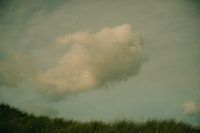 Cloud