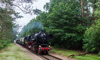VSM 52-8139 Eerbeek