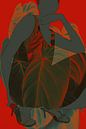 Silhouet van True Color Stories thumbnail
