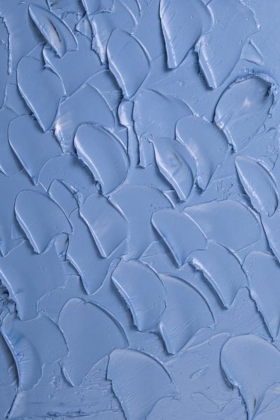Flüssige Kunst von Hello Pompoyo