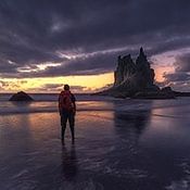Antonio Carrillo Lopez profielfoto