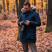 mark beyer Profile picture