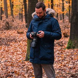 mark beyer Profile picture