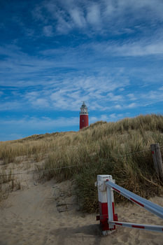 Vuurtoren