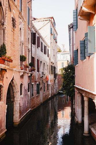 Venetië