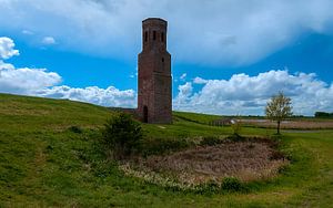 Plompe Toren