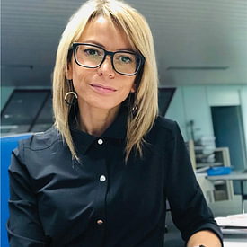 Anna Khachtrian Profilfoto