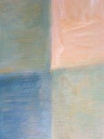 Colourscape