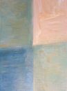 Colourscape by ART Eva Maria thumbnail