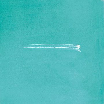 AUF SEE von zero plus