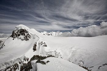 Schweiz 2