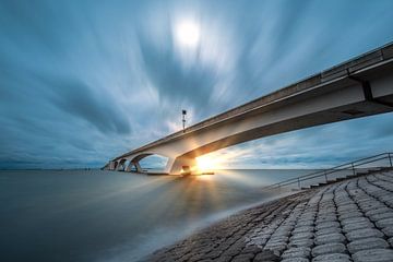 A Bridge to fair... van Marco Herman Photography