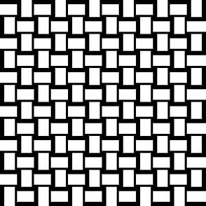 Permutation | ID=09 | V=38-01-1 | 1:1 | 12x12
