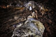 Stalactite by Maickel Dedeken thumbnail