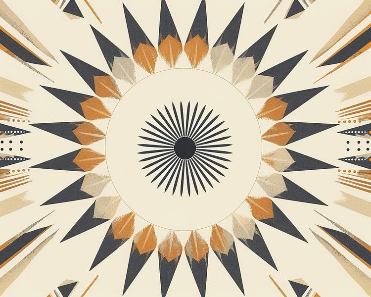 Boho by Modern Collection