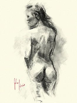 Hailey Figure