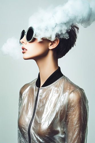 Lost Dreams - Thalia